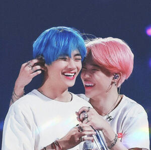 VMIN