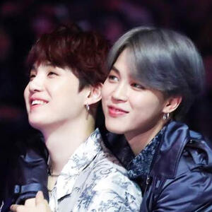 YOONMIN